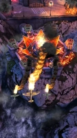 AirAttack HD Lite Image 8