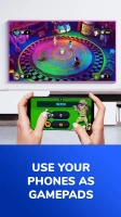 AirConsole - Multiplayer Games Image 2