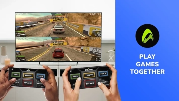 AirConsole - Multiplayer Games Image 3