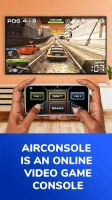 AirConsole - Multiplayer Games Image 4