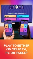 AirConsole - Multiplayer Games Image 6
