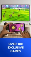 AirConsole - Multiplayer Games Image 7