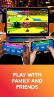 AirConsole - Multiplayer Games Image 8