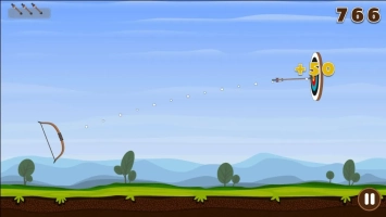 Archery Image 2