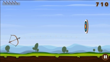 Archery Image 3