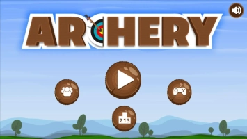 Archery Image 4