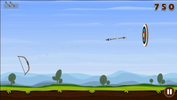 Archery Image 5