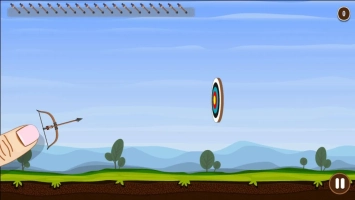 Archery Image 6