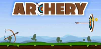 Archery Image 8