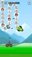 Ball Blast Cannon blitz mania Image 6