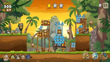 Catapult Quest Image 3