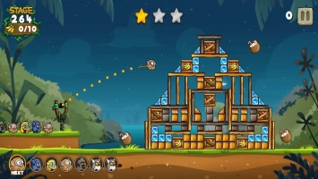 Catapult Quest Image 4