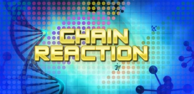 Chain Reaction Image 12