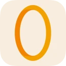Іконка Circle