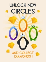 Circle Image 10