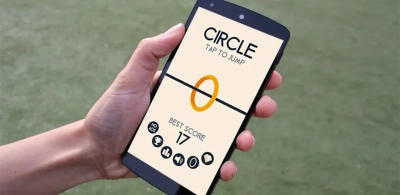 Circle Image 21