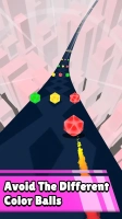 Color Road Image 4