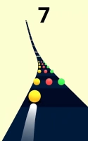 Color Road Image 7