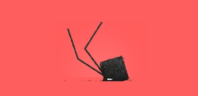 Daddy Long Legs Image 11