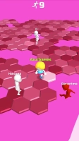 Do Not Fall .io Image 3