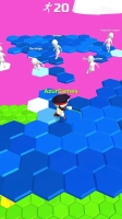 Do Not Fall .io Image 6