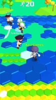 Do Not Fall .io Image 7