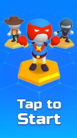 Do Not Fall .io Image 13