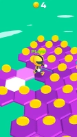 Do Not Fall .io Image 14