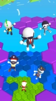 Do Not Fall .io Image 15