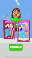 Doll Designer Image 1