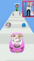 Doll Designer Image 2