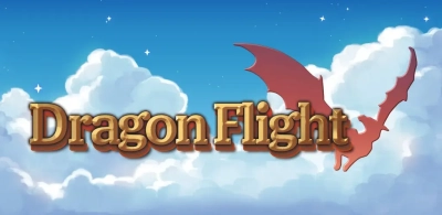 DragonFlight Image 1