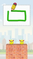Draw To Smash - Draw Puzzle Image 1