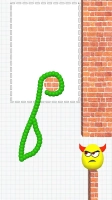 Draw To Smash - Draw Puzzle Image 3