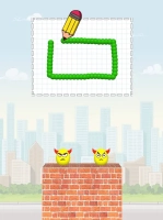 Draw To Smash - Draw Puzzle Image 6
