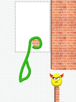 Draw To Smash - Draw Puzzle Image 8