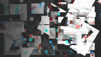 Duet Image 5