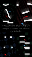 Duet Image 6