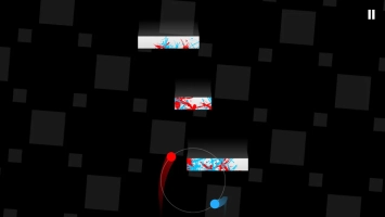 Duet Image 8