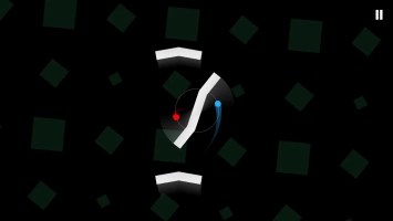Duet Image 9