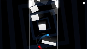 Duet Image 10