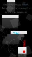 Duet Image 11