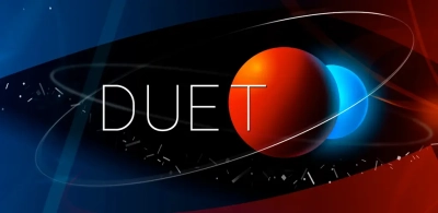 Duet Image 13