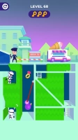 Escape Masters Image 1
