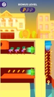 Escape Masters Image 2