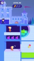Escape Masters Image 3