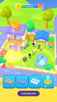 Escape Masters Image 4