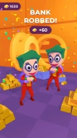 Escape Masters Image 5