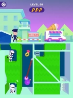 Escape Masters Image 6