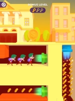 Escape Masters Image 7
